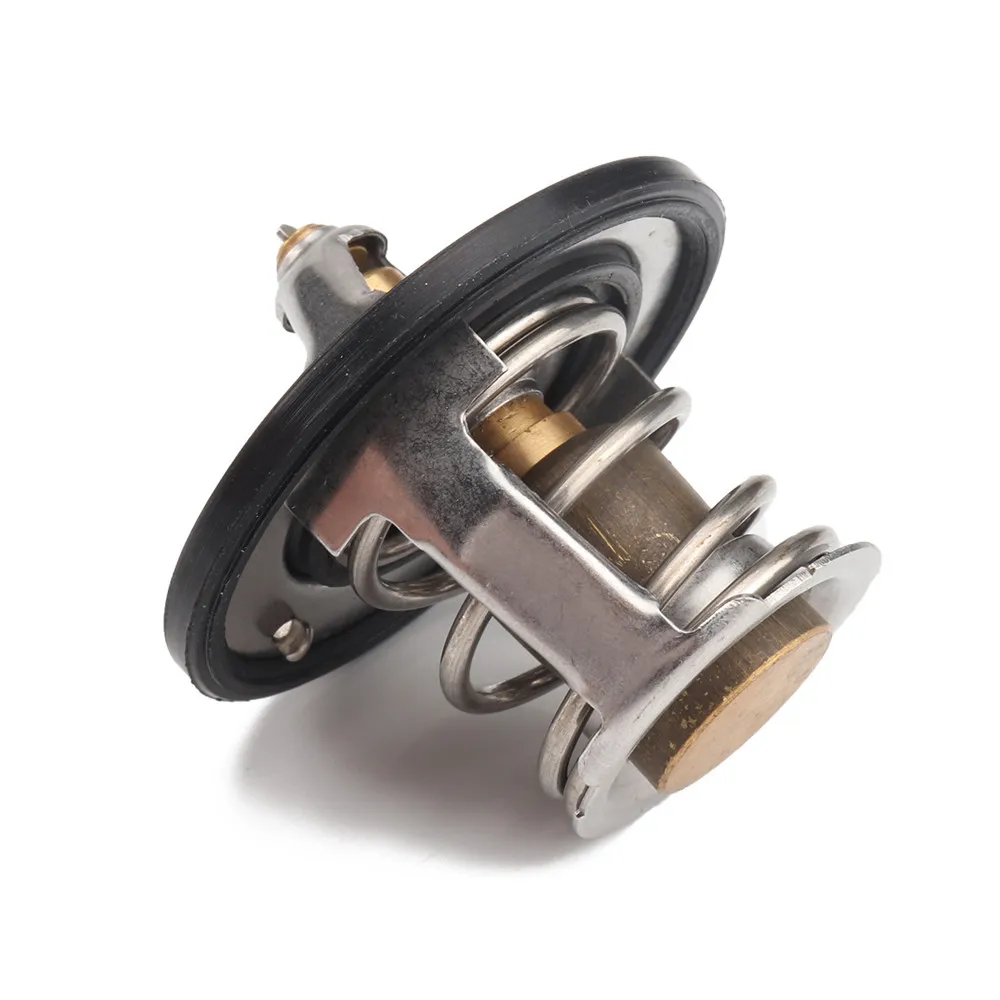 Оригинальные автомобильные аксессуары для Subaru прокладка термостата Legacy Forester