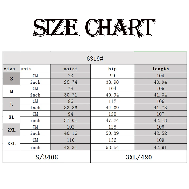 

Women High Waist Jeans Baggy Boyfriend Wide Leg Jeans 2021 Cool Fashion Purple Women Cargo Pants Lady Plus Size Flare Trousers