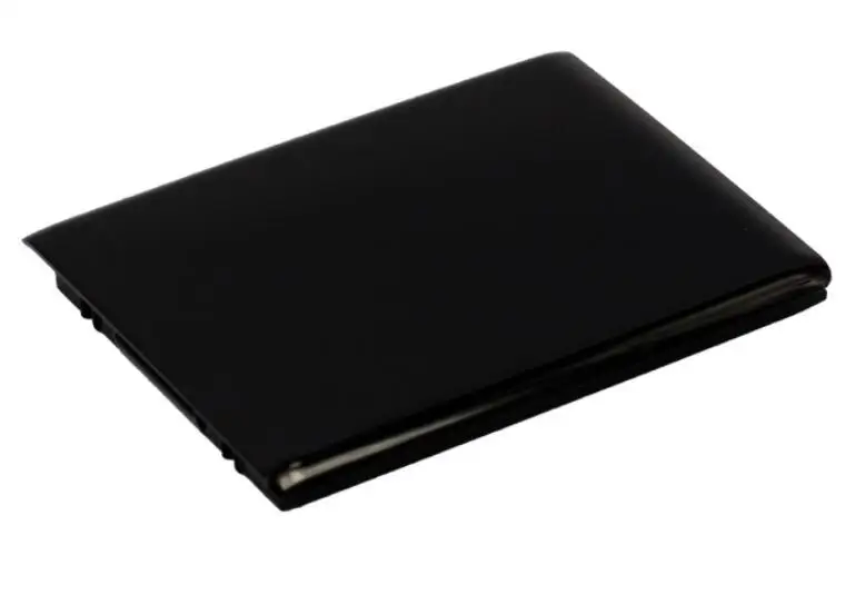 Аккумулятор cameron sino 700 мАч для LG VX8550 VX-8550 шоколадный LGLP-AHDM SBPP0024101 SBPP0024102 SBPP0024103