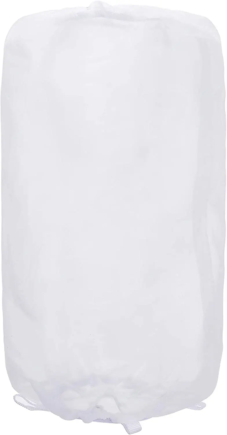 Насадка для предварительной очистки воздушного фильтра Can-Am Filter Donalson 715900422