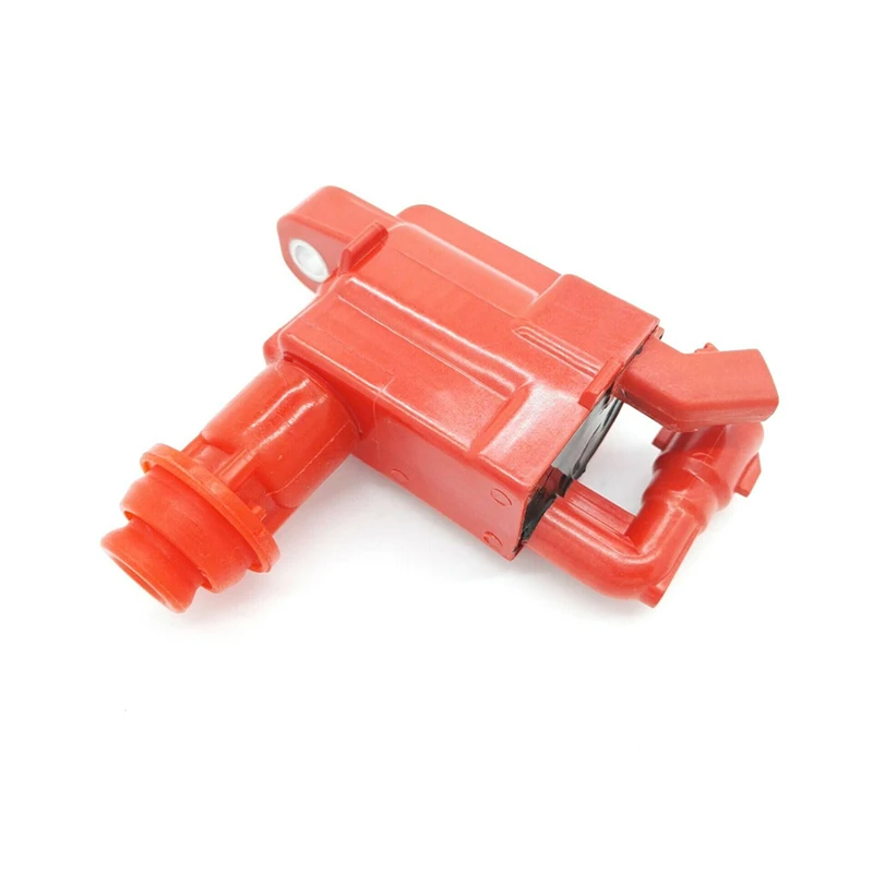 

Ignition Coil 90919-02216 Auto Engine System Ignition Coil For Toyota Crown