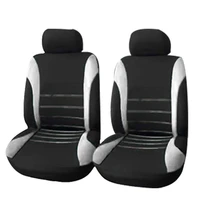 car seat covers universal most brand vehicle seats car seat protector interior accessories seat cover