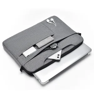 suitable for apple xiaomi lenovo notebook 15 6 inch liner bag huawei matebook 14 laptop bag free global shipping
