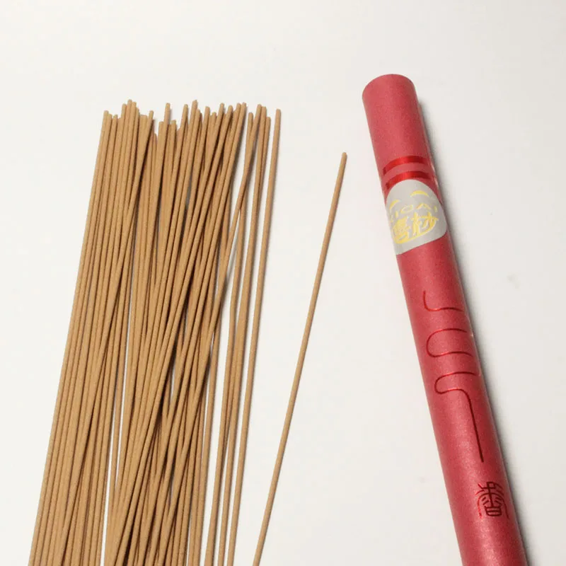 50 палочек индийские палочки из старого сандалового дерева | Дом и сад