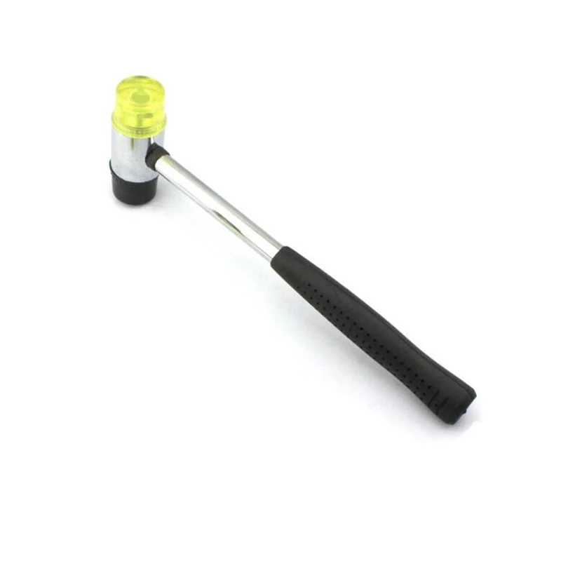 Инструмент для ремонта саксофона мини-молоток ветер музыкальные инструменты |