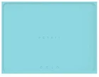 Противоскользящий коврик Petkit Mat (Turquoise)