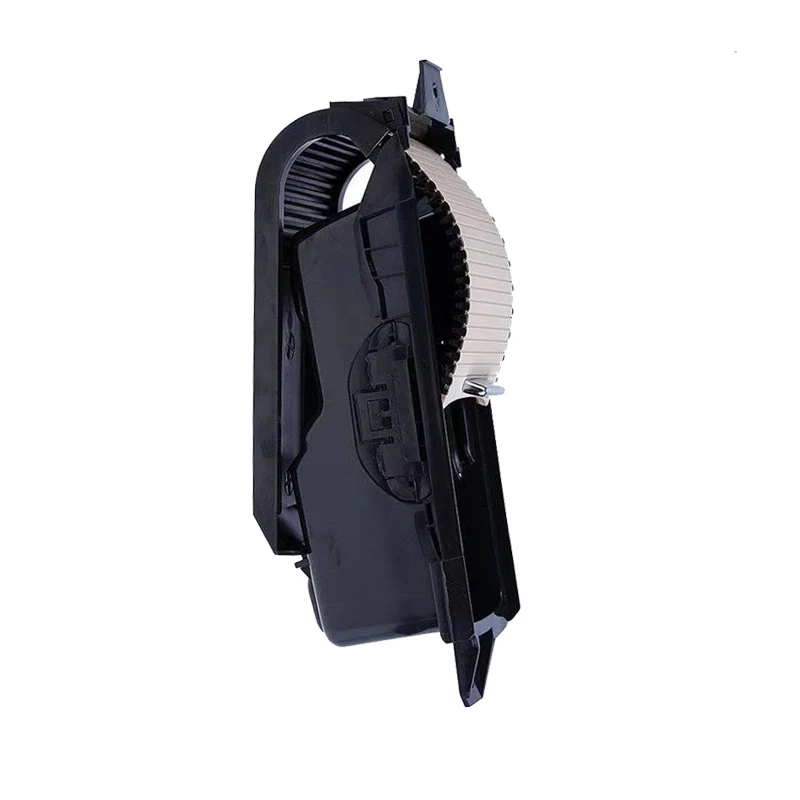 Бежевый цвет 1 шт. подстаканник держатель для напитков VW Jetta MK5 Golf GTI MK6 Eos Scirocco 5KD 862