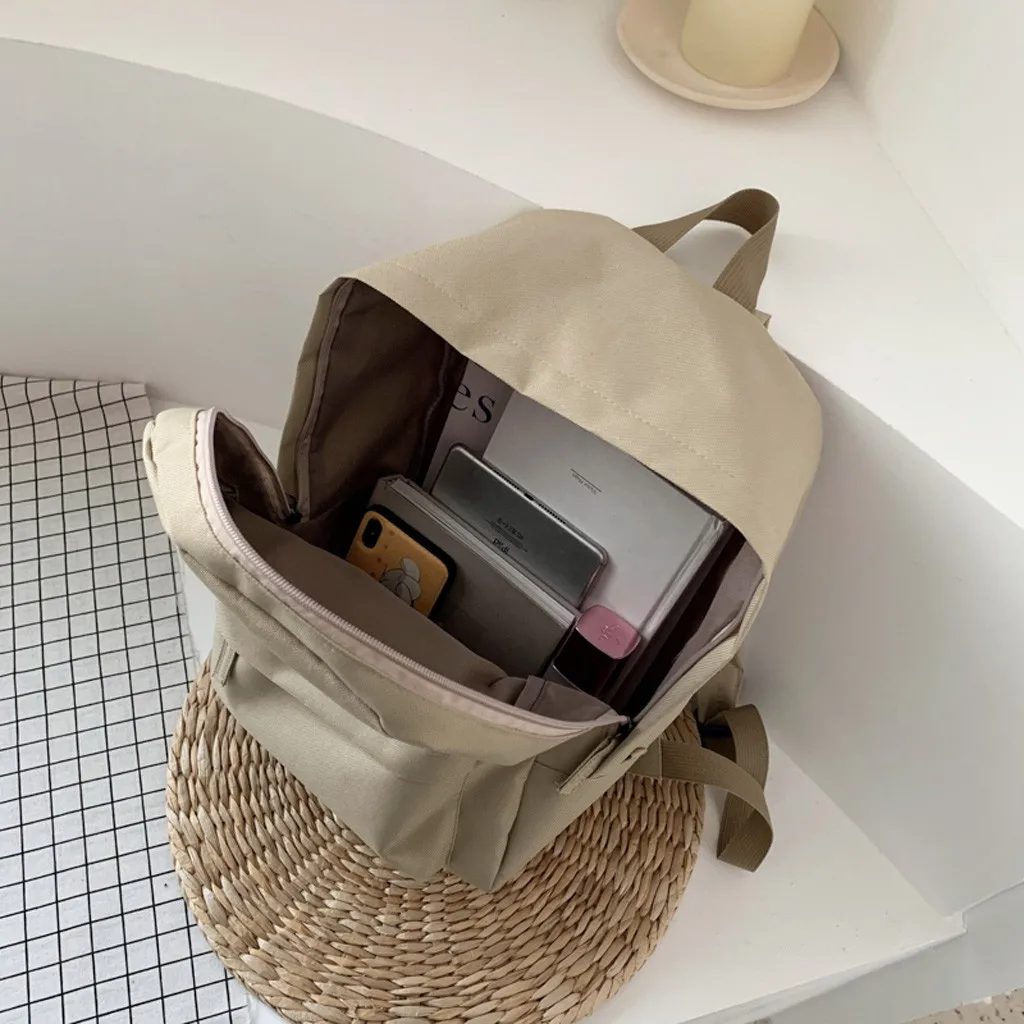 Школьный рюкзак для подростков девочек детей мальчиков студентов путешествий