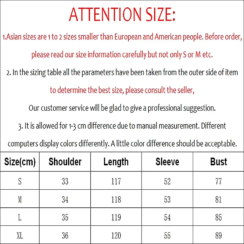 

Dress Women Spring Autumn Dress Women Clothes 2020 Long Party Dress Vintage Print Dress Elegant Vestidos Robe Femme 88404 YY2492