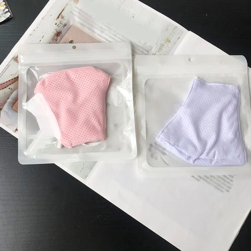 Летняя Тонкая шелковая Солнцезащитная маска для рта многоразовая Пылезащитная