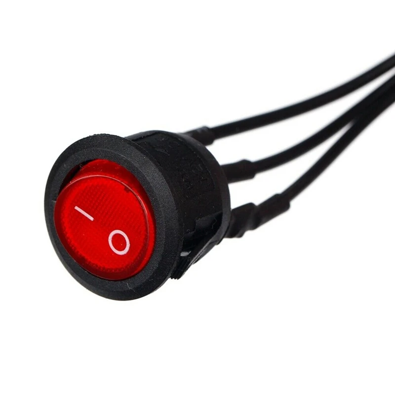 Кабель 50 см медный оловянный провод 24-контактный разъем ATX PSU ПК источник питания