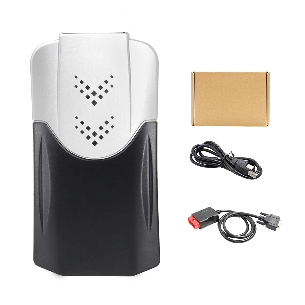 TCS multidiag pro + Bluetooth USB 2017 3 keygen V3.0 NEC Реле obd2 сканер автомобилей Грузовики OBDII
