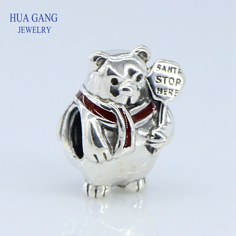 Женское ювелирное изделие из серебра 2019 пробы с эмалью | Украшения и аксессуары