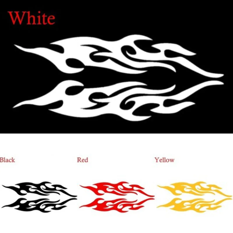 2 шт. декоративные наклейки на автомобиль|Наклейки автомобиль| |