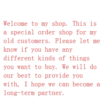 5 специальных платежных каналов для старых клиентов | Спорт и развлечения