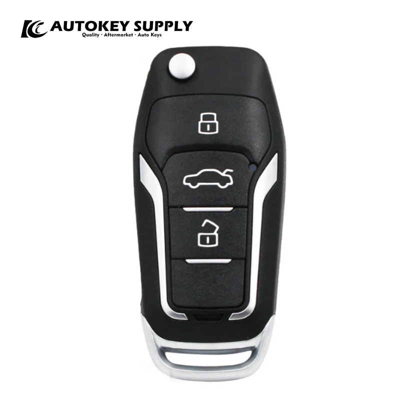 KEYDIY B12 3 универсальный пульт дистанционного управления мульти Функция KD KD900/ KD200 /