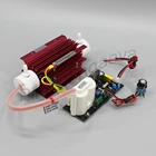 Озонатор Pinus longaeva, 5 Гцч, 5 г