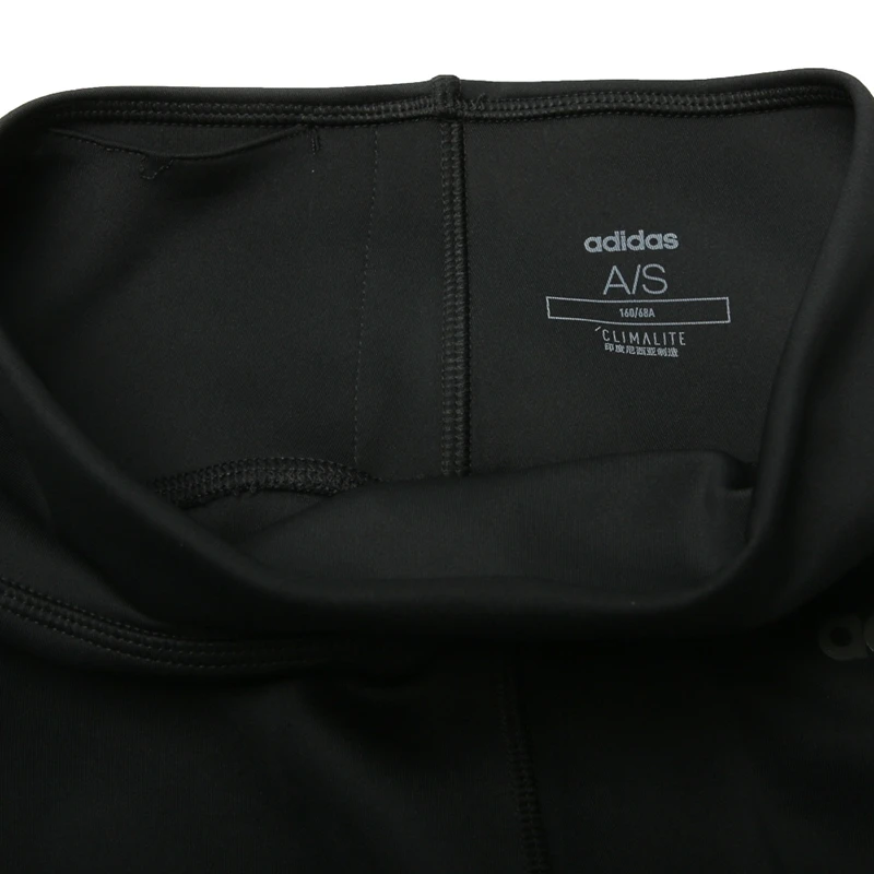 

Original New Arrival Adidas W D2M 3S HR LT Wowen's Pants Sportswear