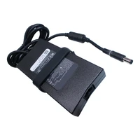 19 5v 6 7a 130w laptop ac adapter power charger for dell xps m1210 m1710 gen 2 9y819 310 4180 k5294 d232h da130pe1 00 fa130pe1 0