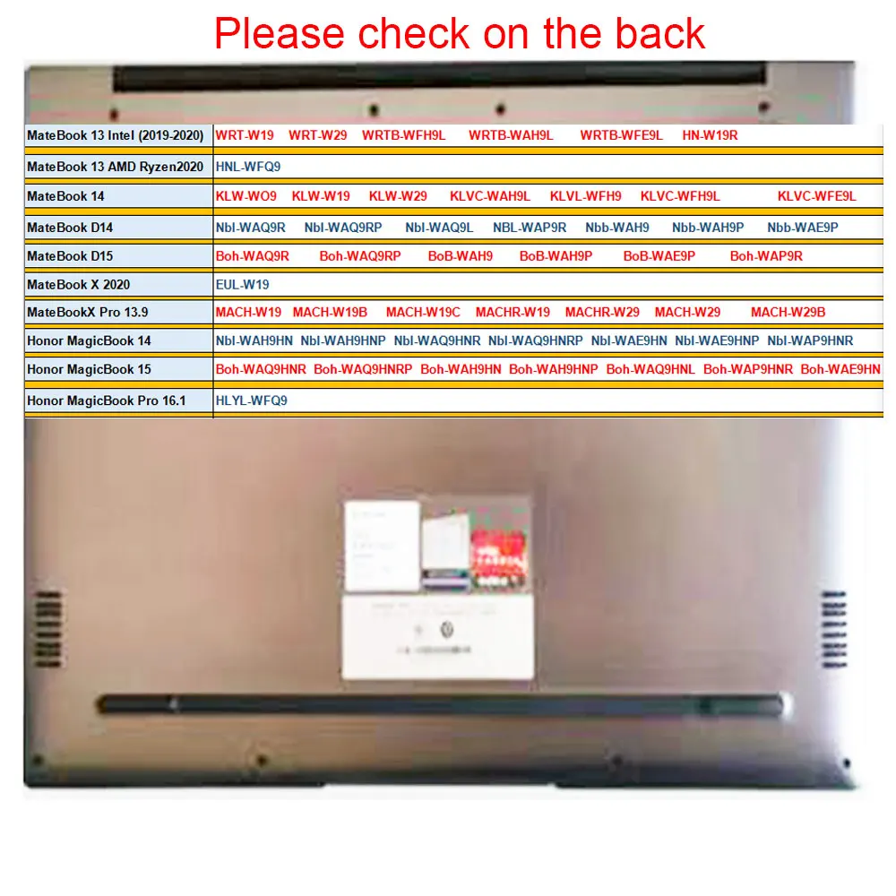 прорезиненный легкий жестк