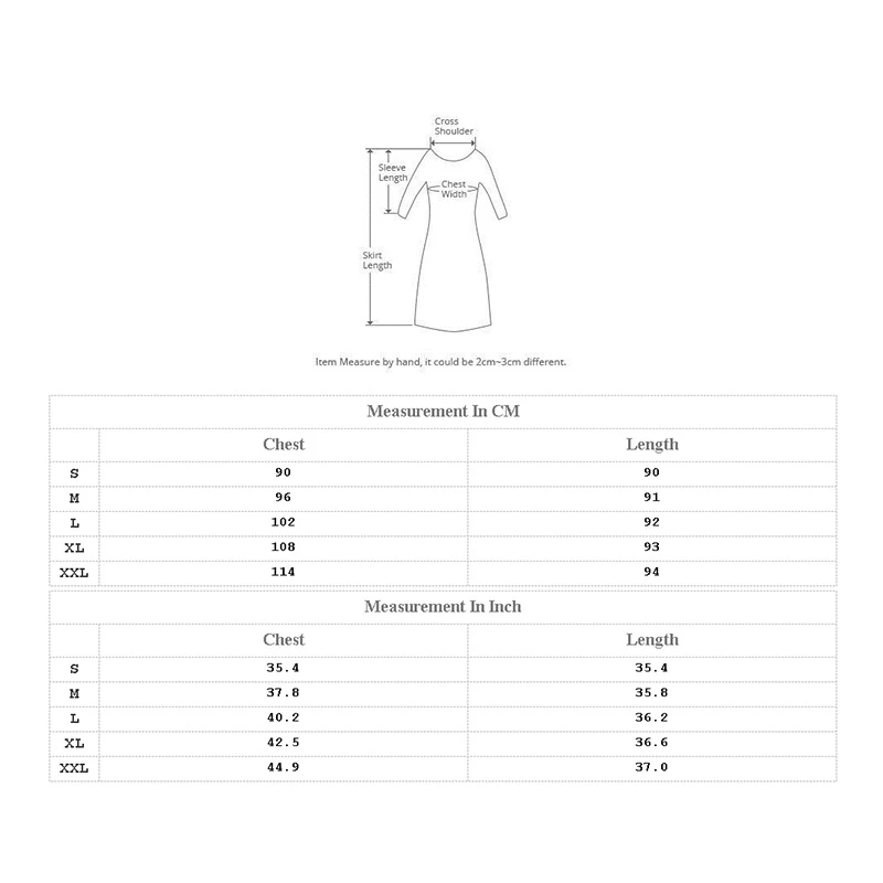 ENXI/платья для беременных с принтом в богемном стиле летнее платье грудного