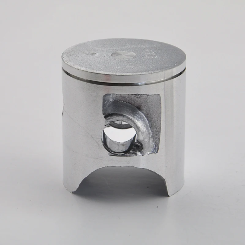 Поршневые и кольцевые комплекты для мотоциклетных цилиндров Honda CR125 + 75 размер