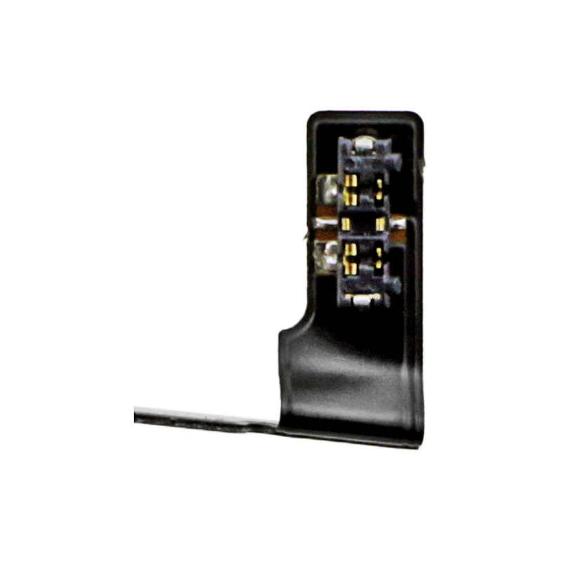 Аккумулятор Cameron Sino для Apple A1522 A1524 A1593 iPhone 6 5 Plus 3300 мАч/12.61Wh|Цифровые аккумуляторы| |