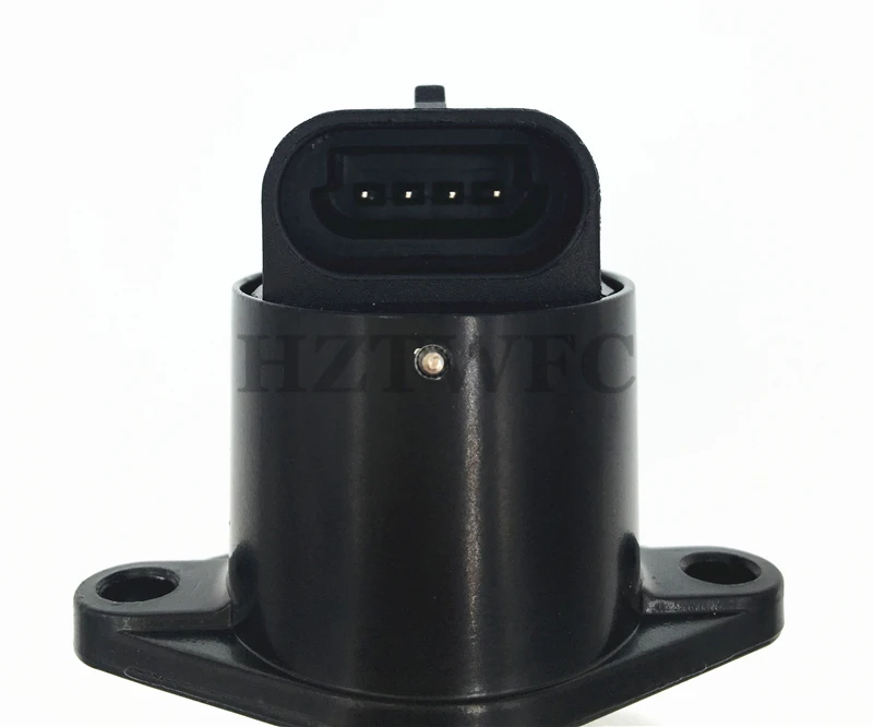 Высококачественный клапан управления холостым воздухом для RENAULT Megane 1 6 7701047909 D95174