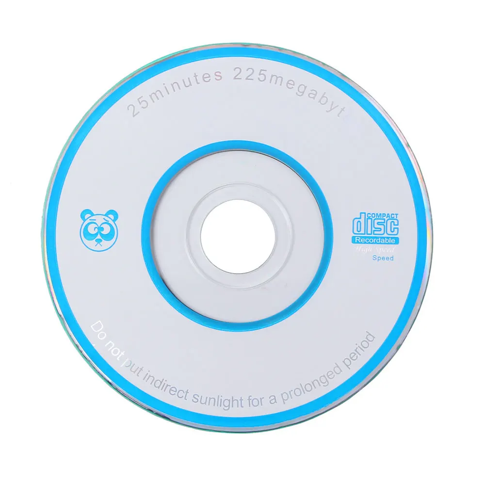 Считыватель кодов автомобиля ELM 327 obd2 сканер OBDII wifi elm327 v1.5 obd 2 Bluetooth Автомобильный