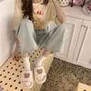 Изображение товара 2