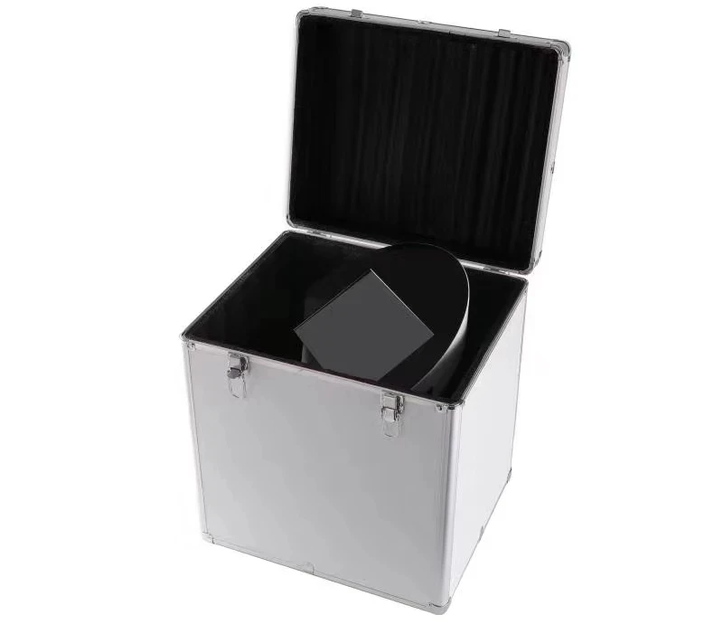 

Fibroblast plasma pen jet plasma lifting eyelid lifting machine wrinkle removal skin rejuvenation acne remover plasma shower