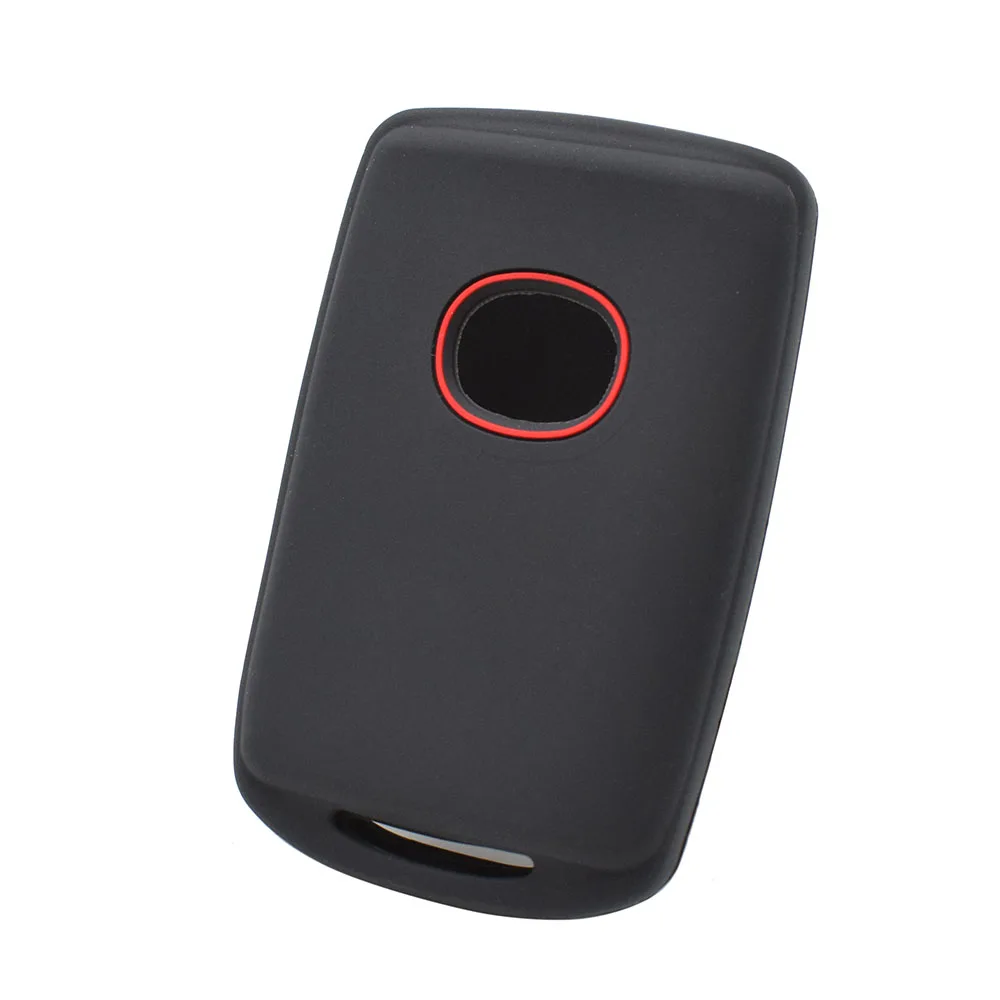 Чехол для пульта дистанционного управления Mazda 3 Alexa 2019 2020 седан хэтчбек