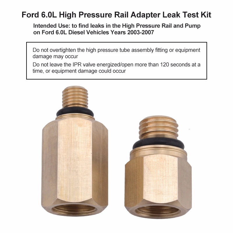 Скоростной масляный рельсовый насос высокого давления 1 пара набор для