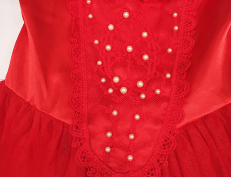 

Girls Party Dress Up Princess Costume Kids Evening Party Dress Cosplay Costume Baby Girl Princess Dress Christmas Dress