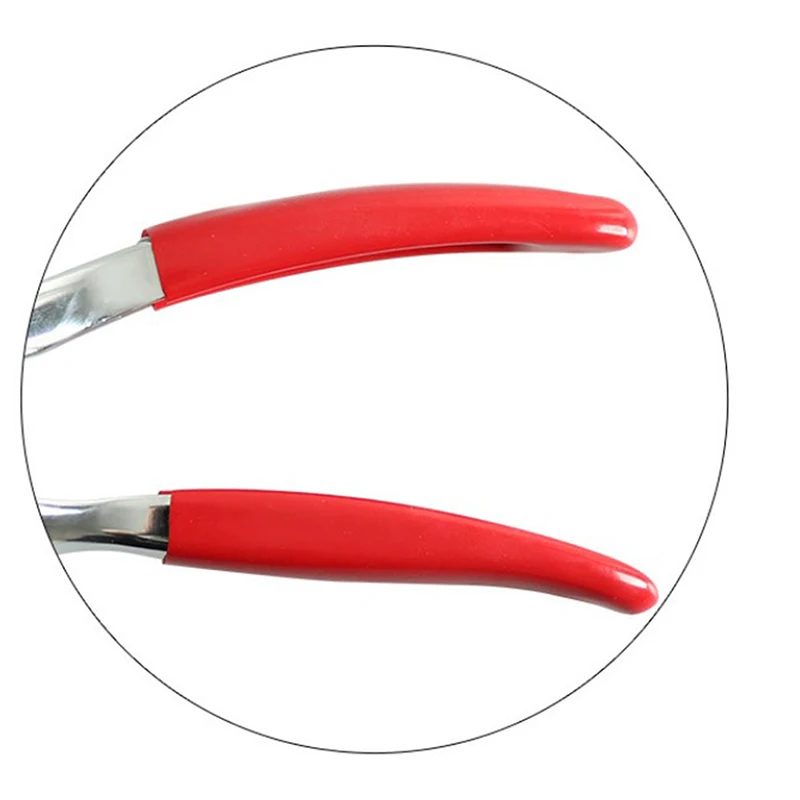 

Zinc-alloy Manual Hand Press Lemon Citrus Juicer Orange Squeezer Kitchen Tool