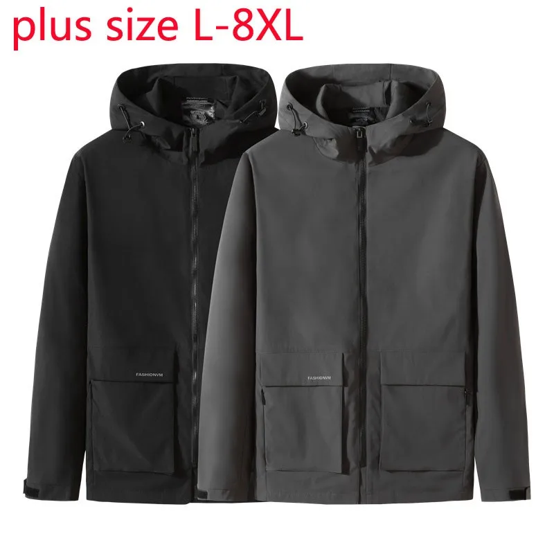 

Coats & Jackets