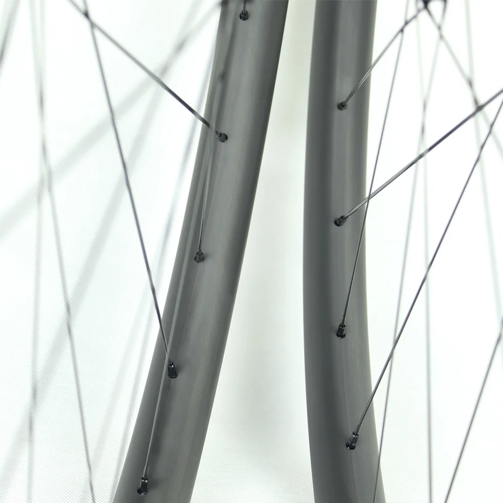 

650b mtb 35 29 hookless -WM-i29A-7-N