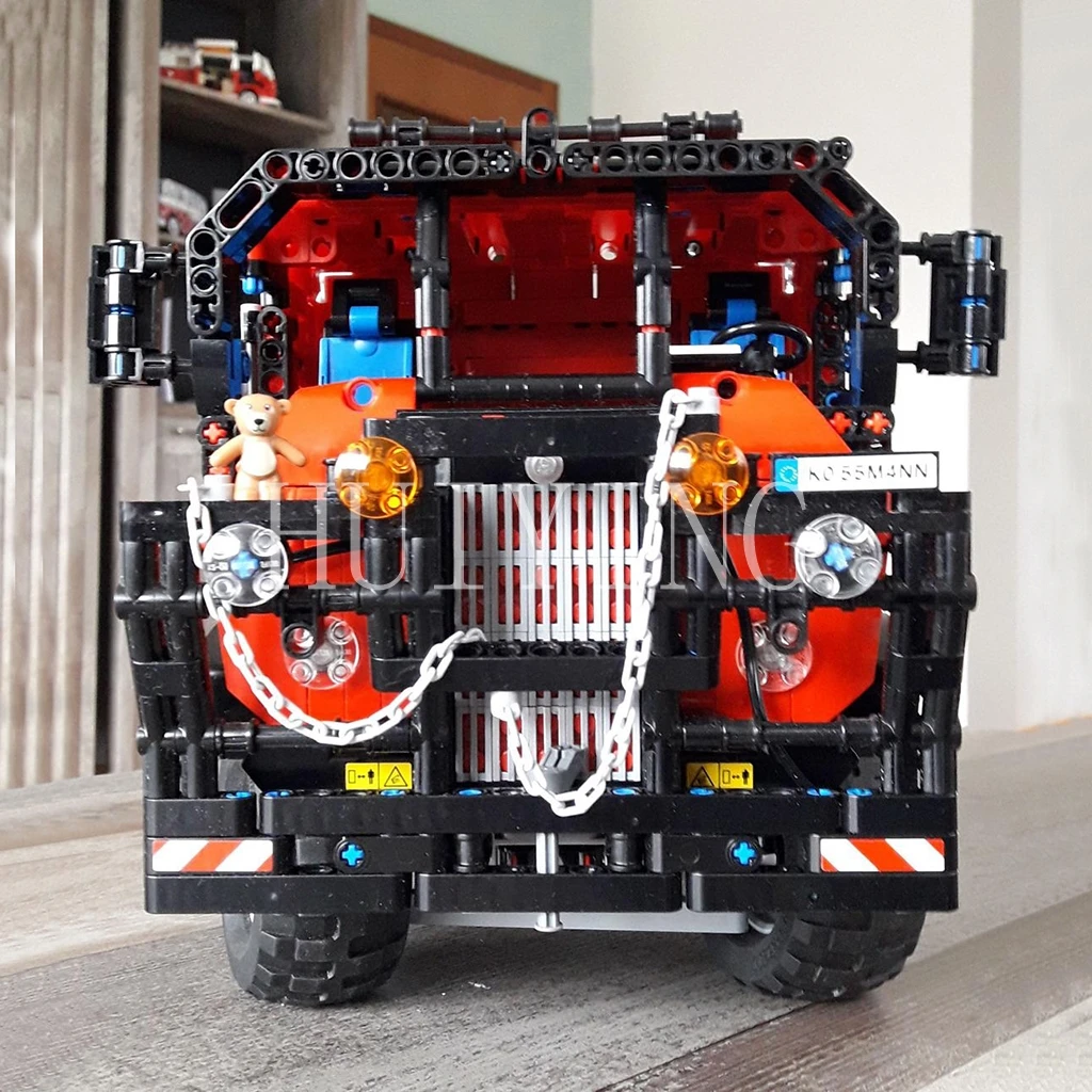 

MOC-31099