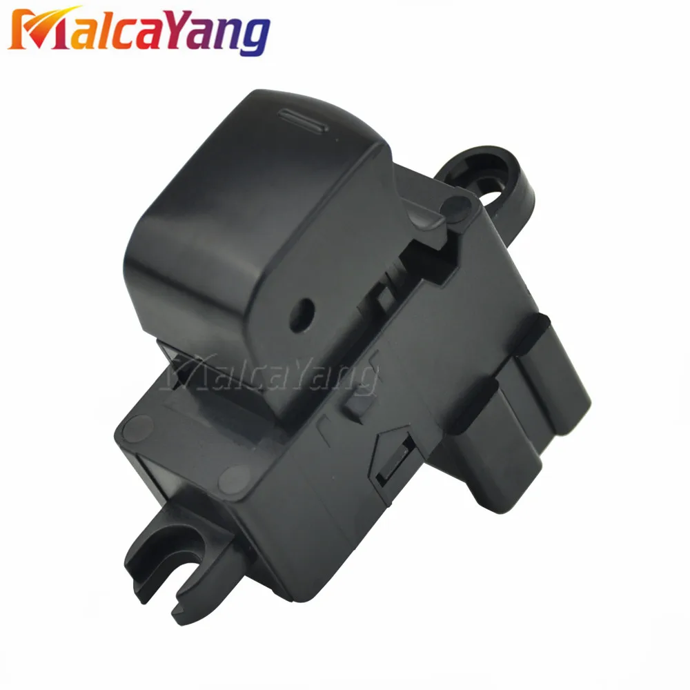 Кнопка переключения стеклоподъемника 25411-ED00B для Nissan Murano Teana Qashqai Frontier Pathfinder Xterra