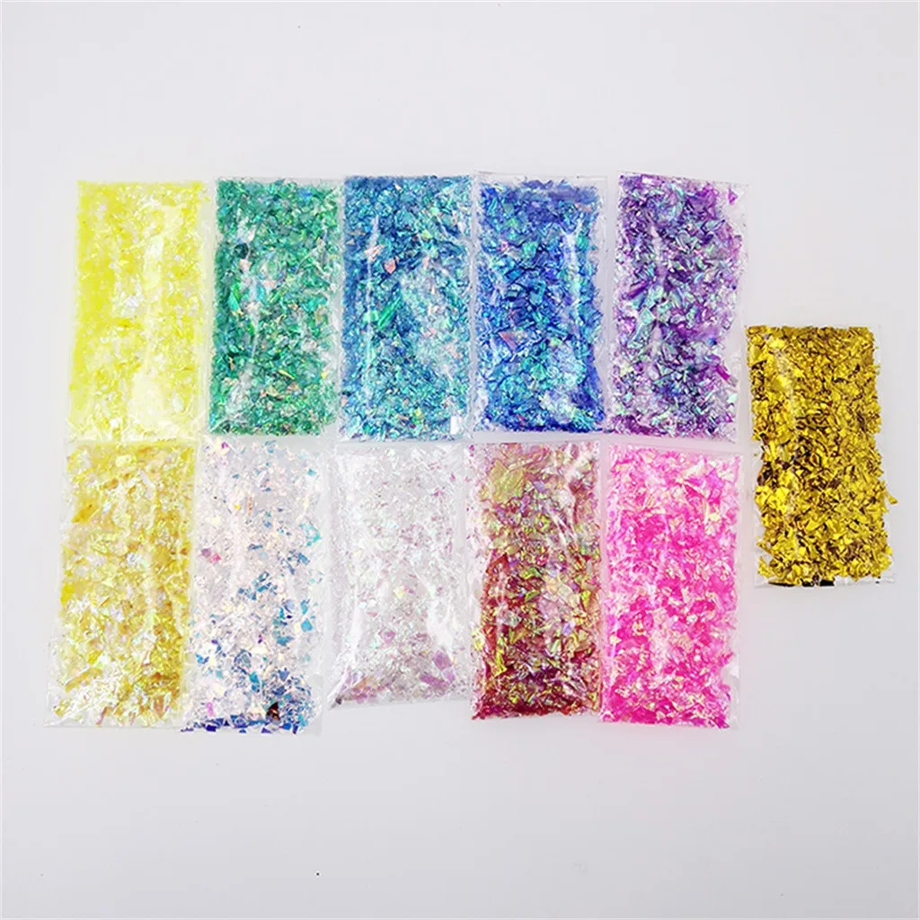 Изысканная Милая сова торт ароматизированные медленно поднимающиеся