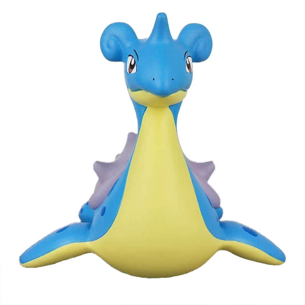 Ride A Dragon Cartoon Character Action Figure Toys | Игрушки и хобби