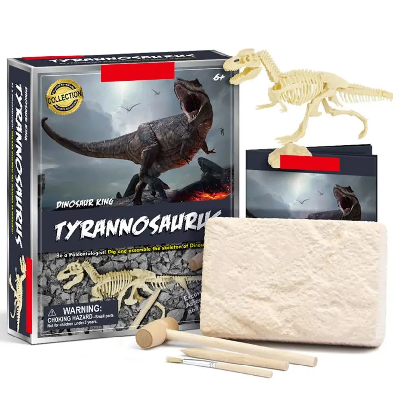 Искусственные игрушки для детского обучения Веселые подарки девочки и