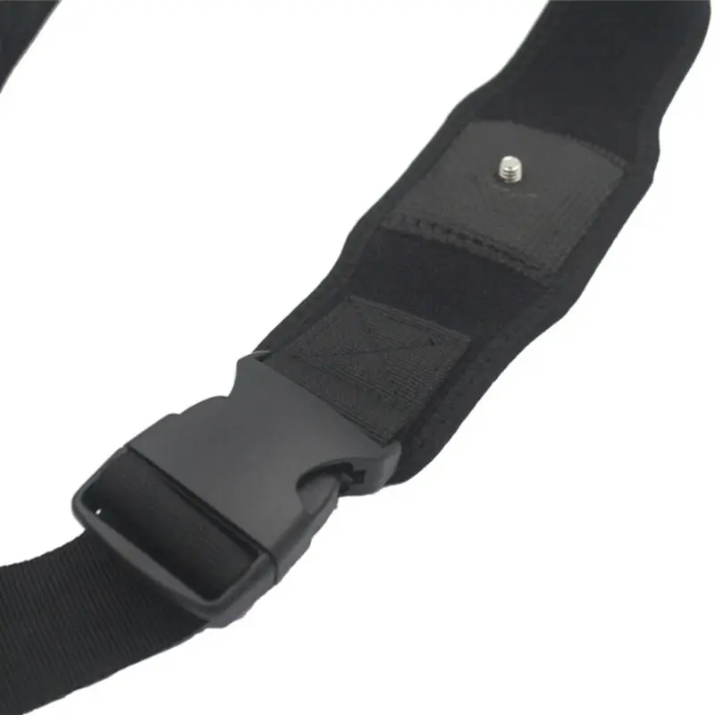 Ремешок на запястье пояс точное отслеживание всего корпуса для VR и захвата