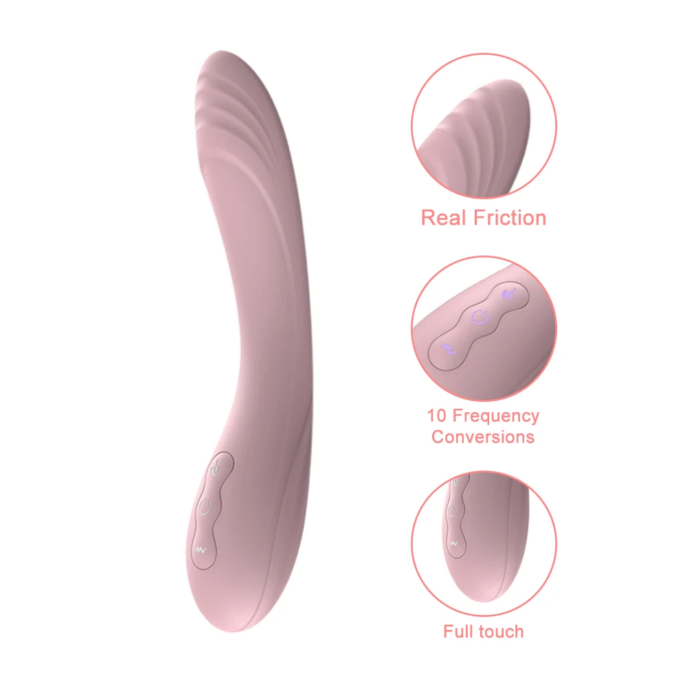 10 скоростей секс игрушки для женщин клитор Вибратор женский клитора