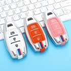 Автомобильный держатель для Hyundai i30 Ix35 Kona Encino Solaris Azera greatig Accent TM Palisade Santa Fe