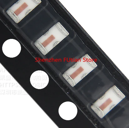 1 шт./лот LFCN-1000 + LFCN-1200 LFCN-2250 SMD |