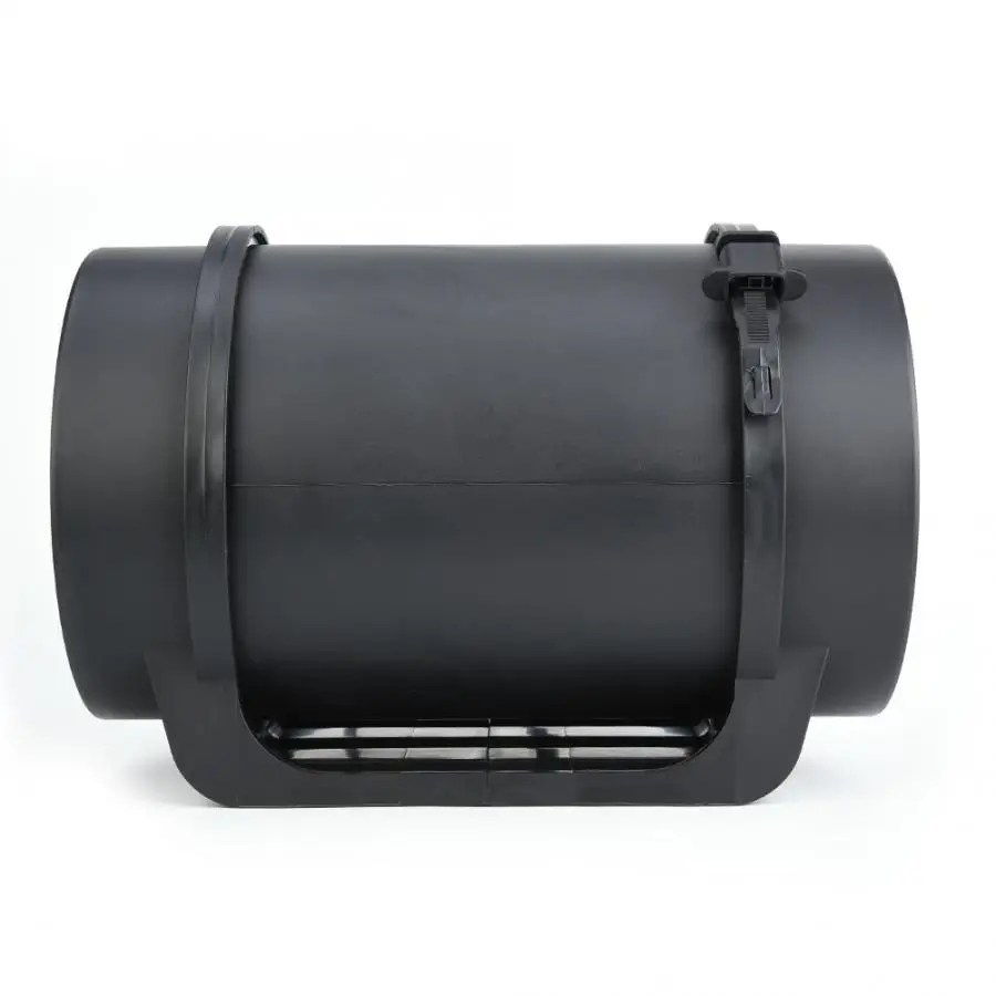 Вентиляционный вентилятор 8 дюймов с регулируемой скоростью|Воздуходув| |