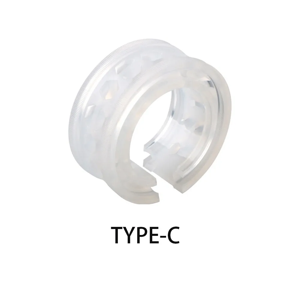 

Adjustable Buffer Power Cushion Shock Absorber Spring Diameter Spring Thickness Urethane Rubber