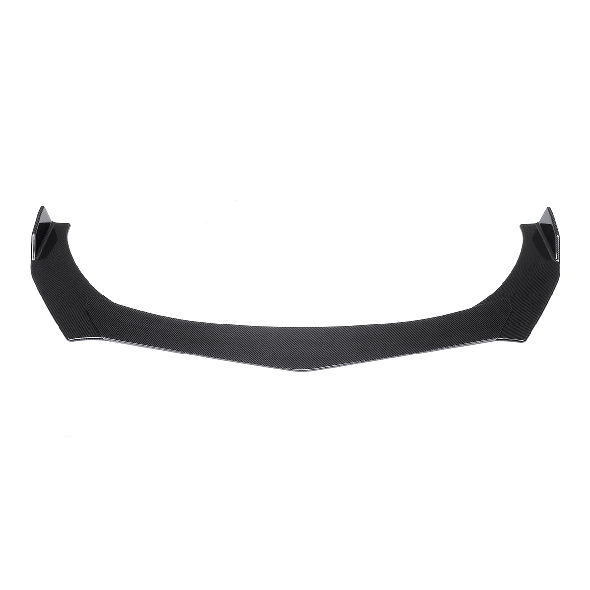 Detachable Car Front Bumper Sp	