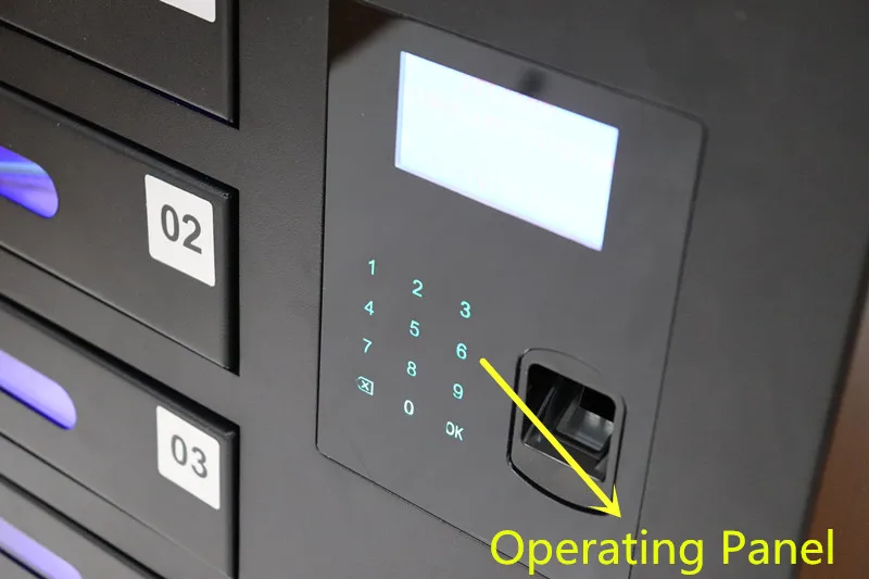 

New Arrival powerbank quick charger for mobile phone